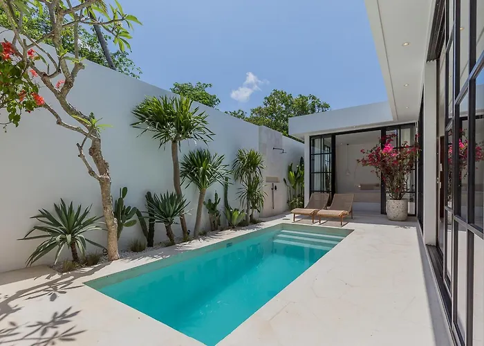 Stylish New 1 Bedroom Near Dreamland *