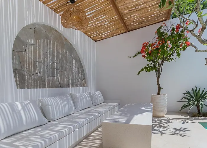 Stylish New 1 Bedroom Near Dreamland *